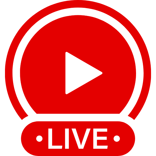Live Nude Ebony Cam | Live Webcam Shows & Interactive Adult Entertainment